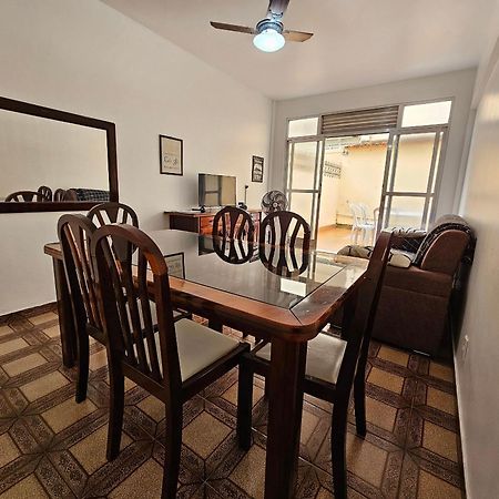 Apartamento Pertinho Da Praia Do Forte Cabo Frio Eksteriør billede