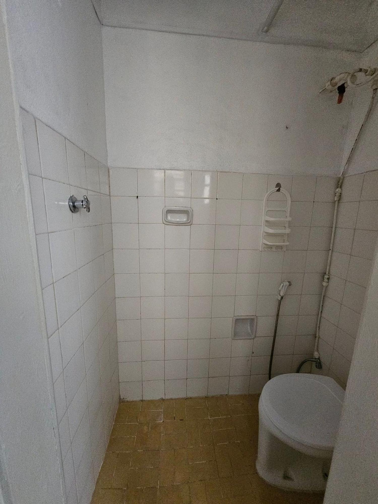 Apartamento Pertinho Da Praia Do Forte Cabo Frio Eksteriør billede
