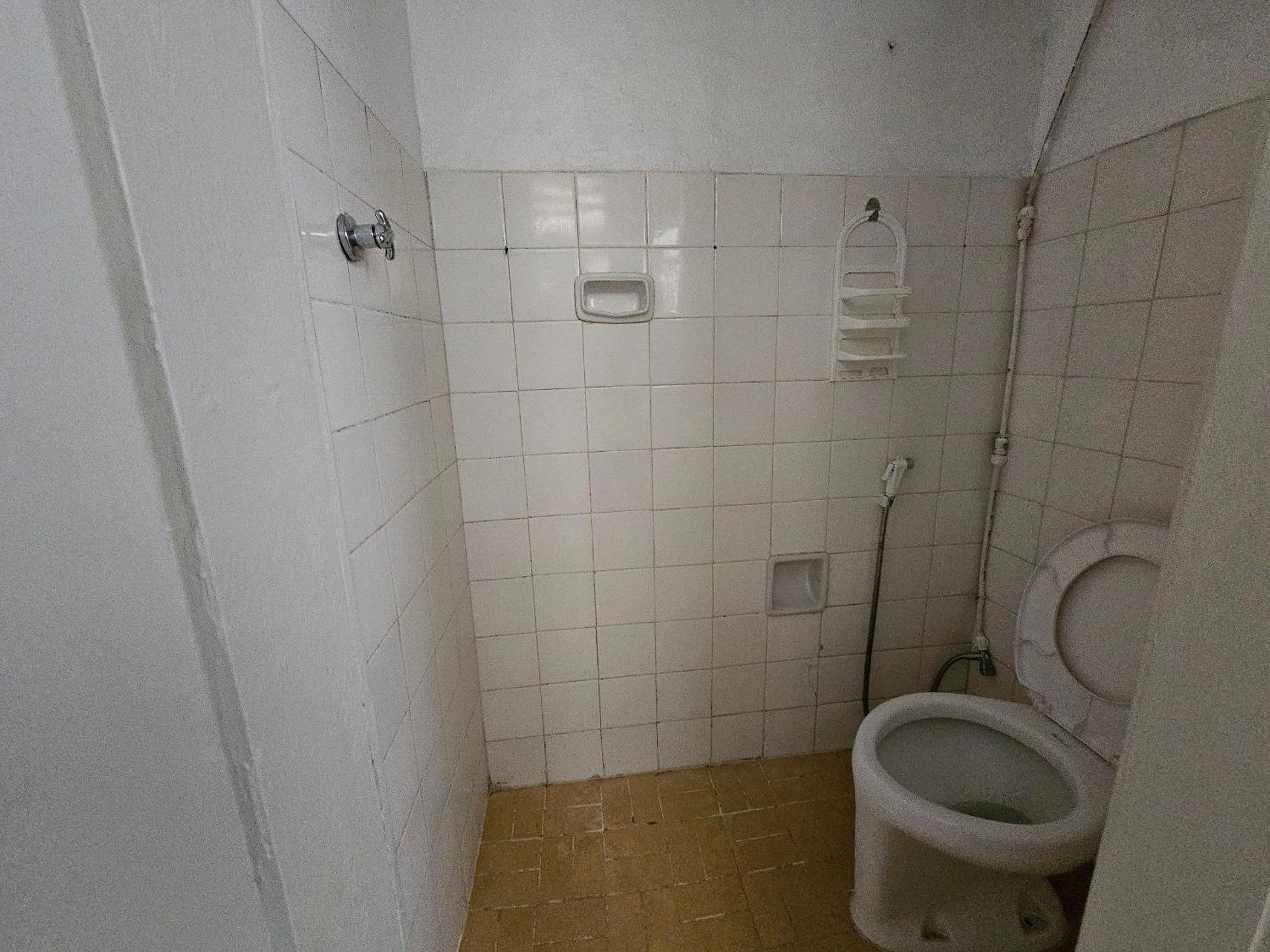 Apartamento Pertinho Da Praia Do Forte Cabo Frio Eksteriør billede