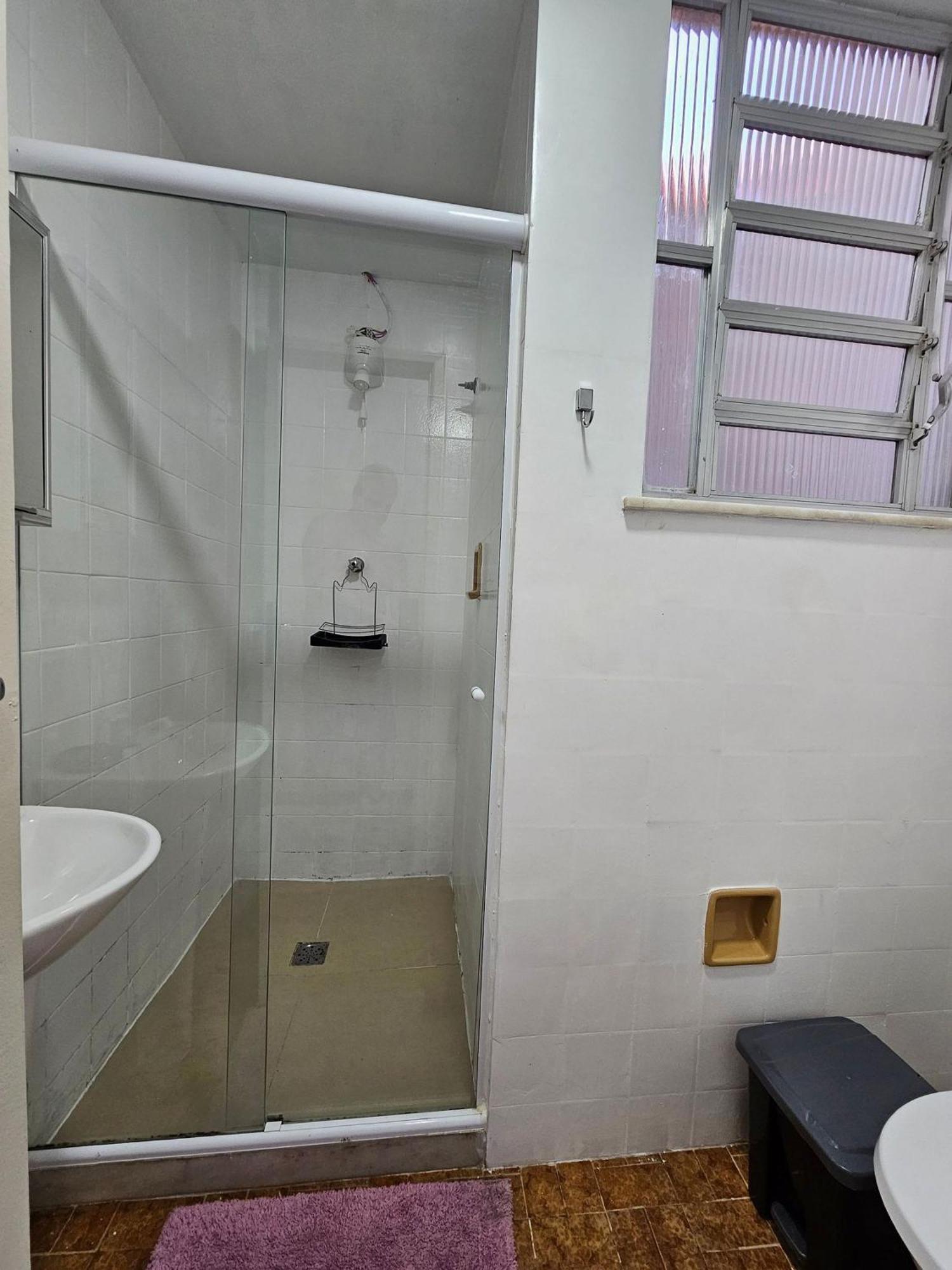 Apartamento Pertinho Da Praia Do Forte Cabo Frio Eksteriør billede