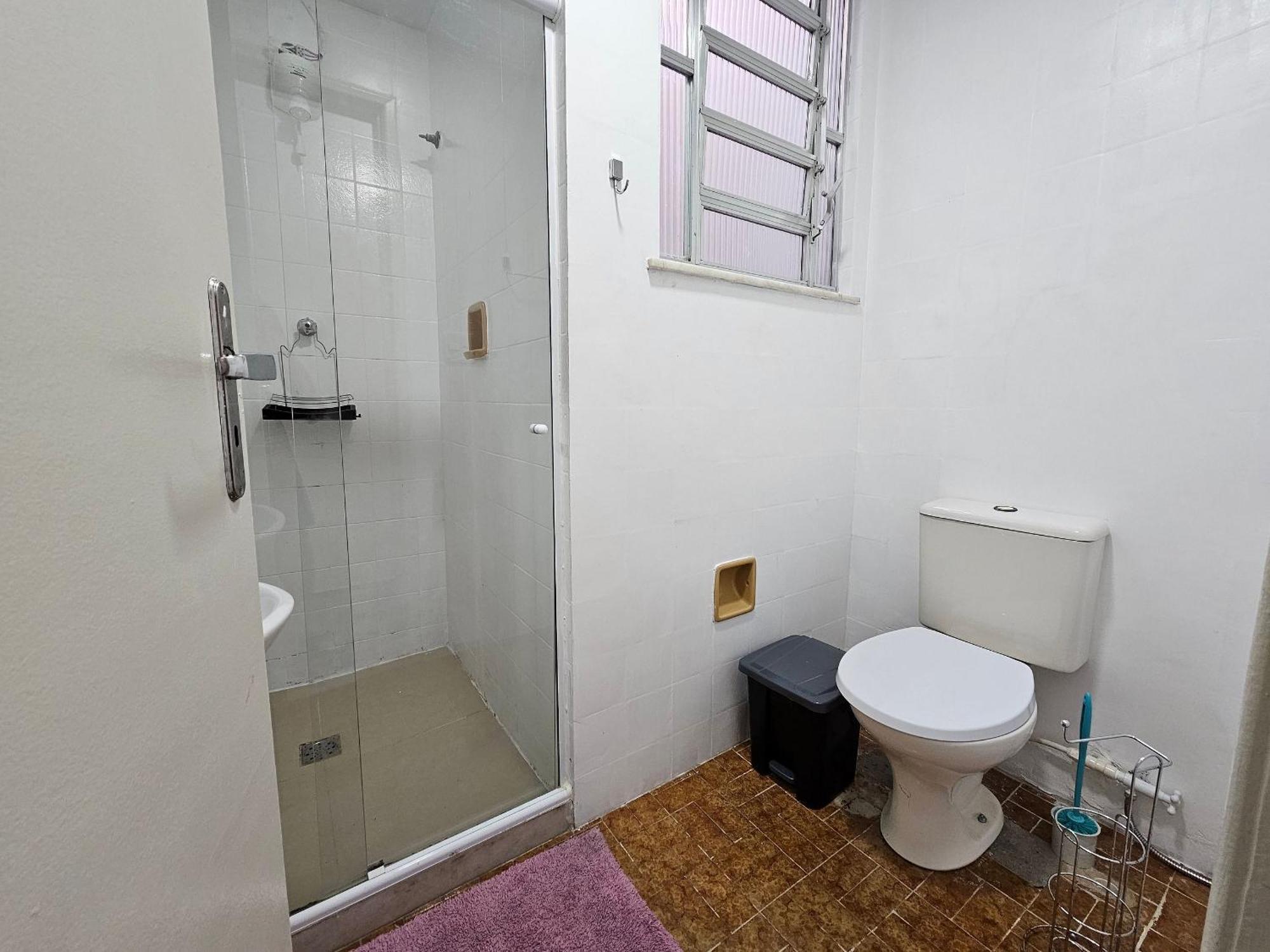 Apartamento Pertinho Da Praia Do Forte Cabo Frio Eksteriør billede
