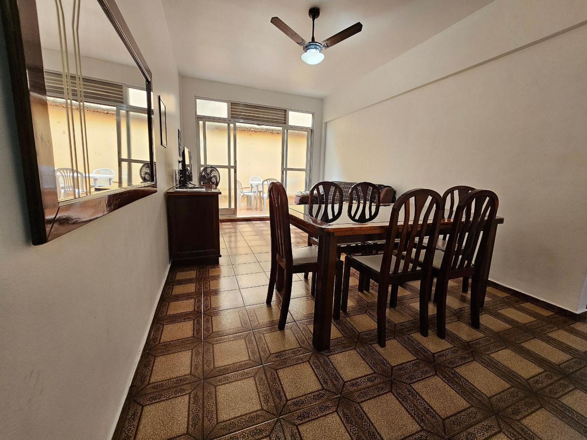 Apartamento Pertinho Da Praia Do Forte Cabo Frio Eksteriør billede