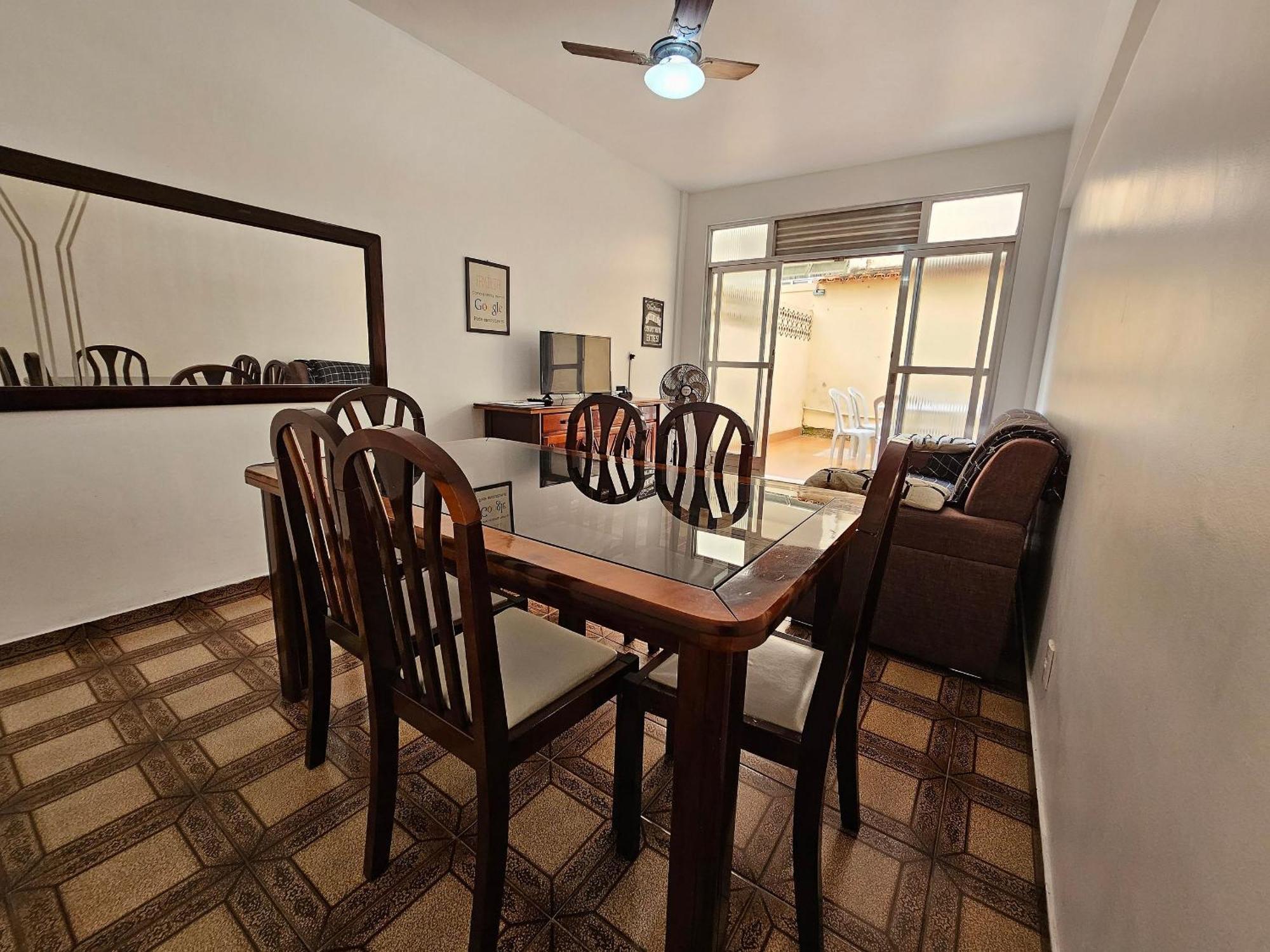 Apartamento Pertinho Da Praia Do Forte Cabo Frio Eksteriør billede