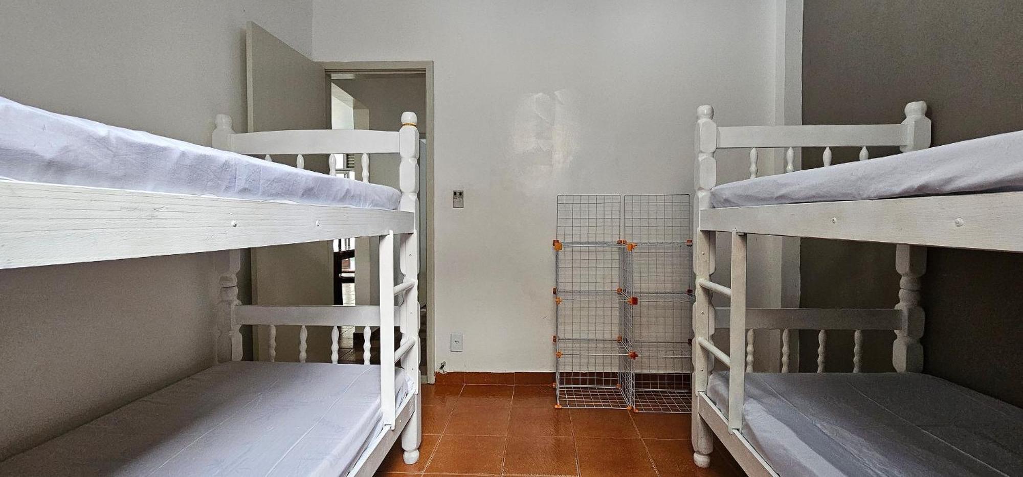 Apartamento Pertinho Da Praia Do Forte Cabo Frio Eksteriør billede